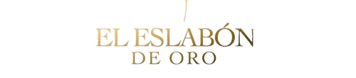  El eslabon del oro